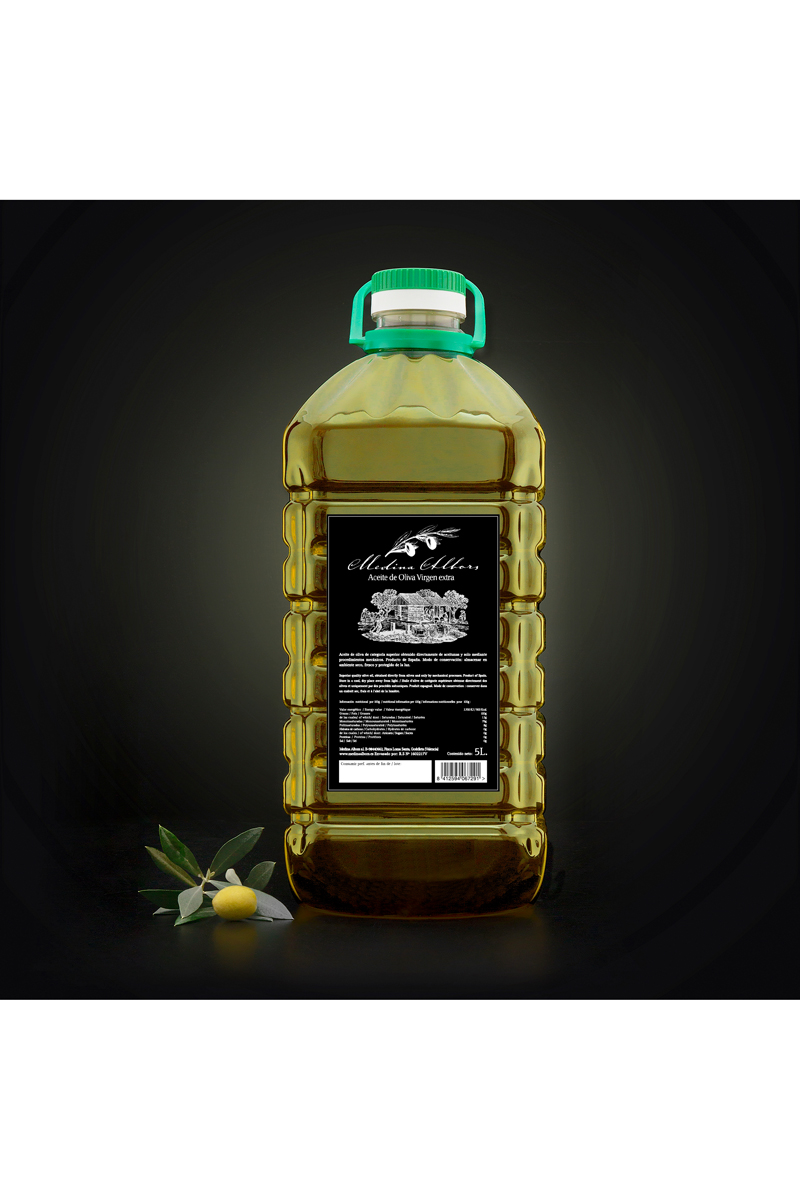 Масло оливковое extra virgin 5. Extra Virgin Olive Oil 5л. Оливковое масло Extra Virgin 5 л. Ondoliva" Extra Virgin Olive Oil.5л. Масло оливковое 5 литров.